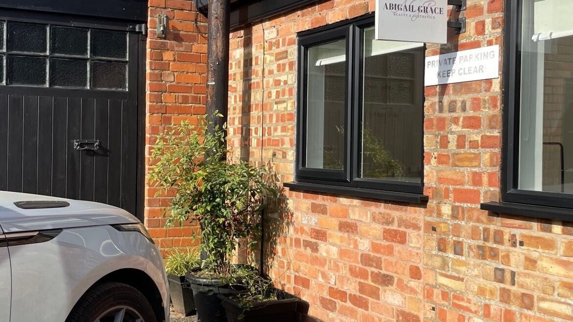 0a79bbc8-99a1-400e-8908-732f1ca87099-abigailgracebeauty-gb-england-rugby-dunchurch-fresha-3904999