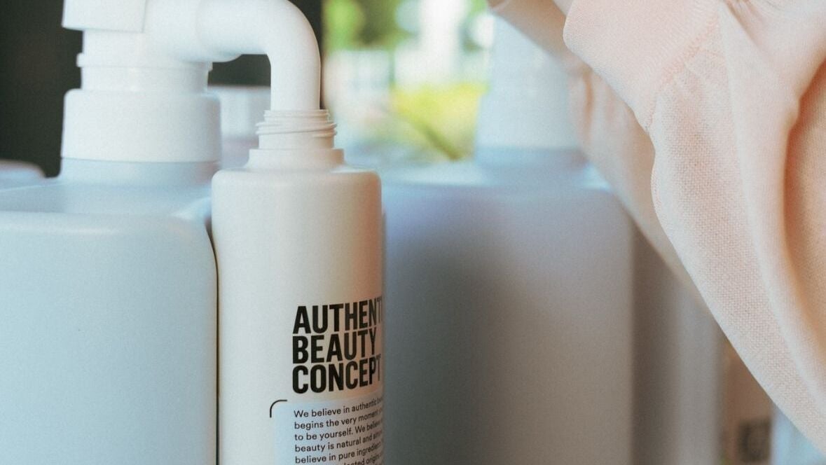 0a7ca124-760f-4b80-a7c7-ad020063960b-hairartistrynewmarket-gb-england-newmarket-fresha-7194250