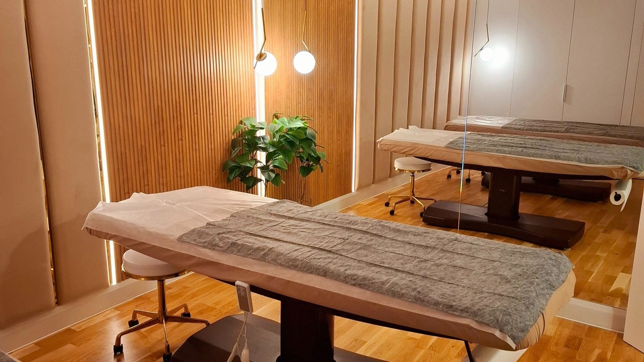 0a7fa90e-d167-46e7-a13d-1afa76b86621-balancemassagewellnessholborn-gb-england-london-holborn-fresha-6725606