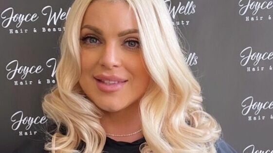 0a82ca90-d19e-4931-9dca-10b534ea536e-9622835