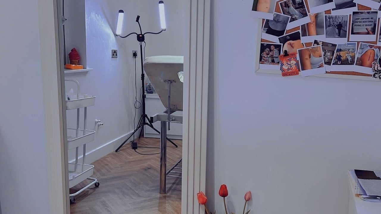 0a82d06c-0f05-407b-a283-a0c71a8402e4-tinytatswigan-gb-england-hindleygreen-fresha-2275183