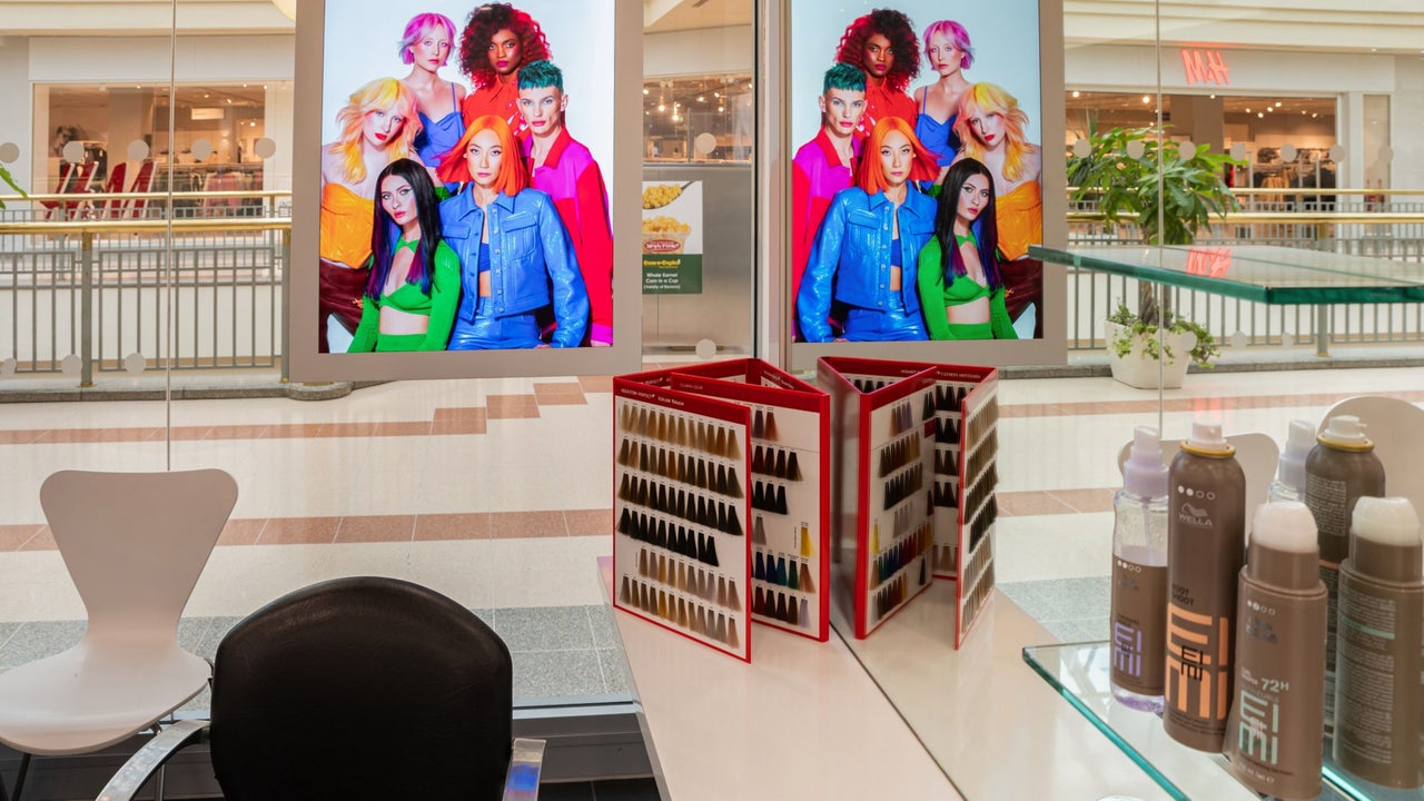 0a8391d4-6785-4601-9504-3367f50f6bbf-vidahairbeautyilford-gb-england-ilford-fresha-3241665