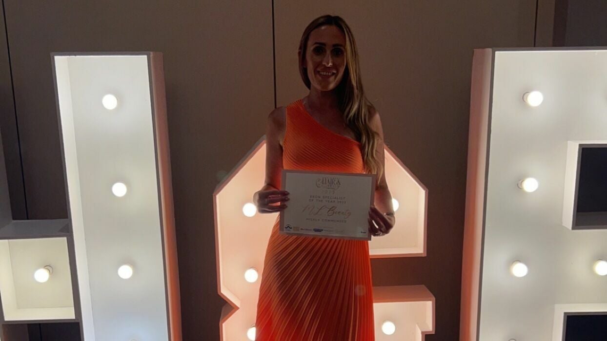 0a85f71b-31dc-4c9d-acd1-3a308640d02a-mlbeauty-gb-england-pelton-fresha-7400774