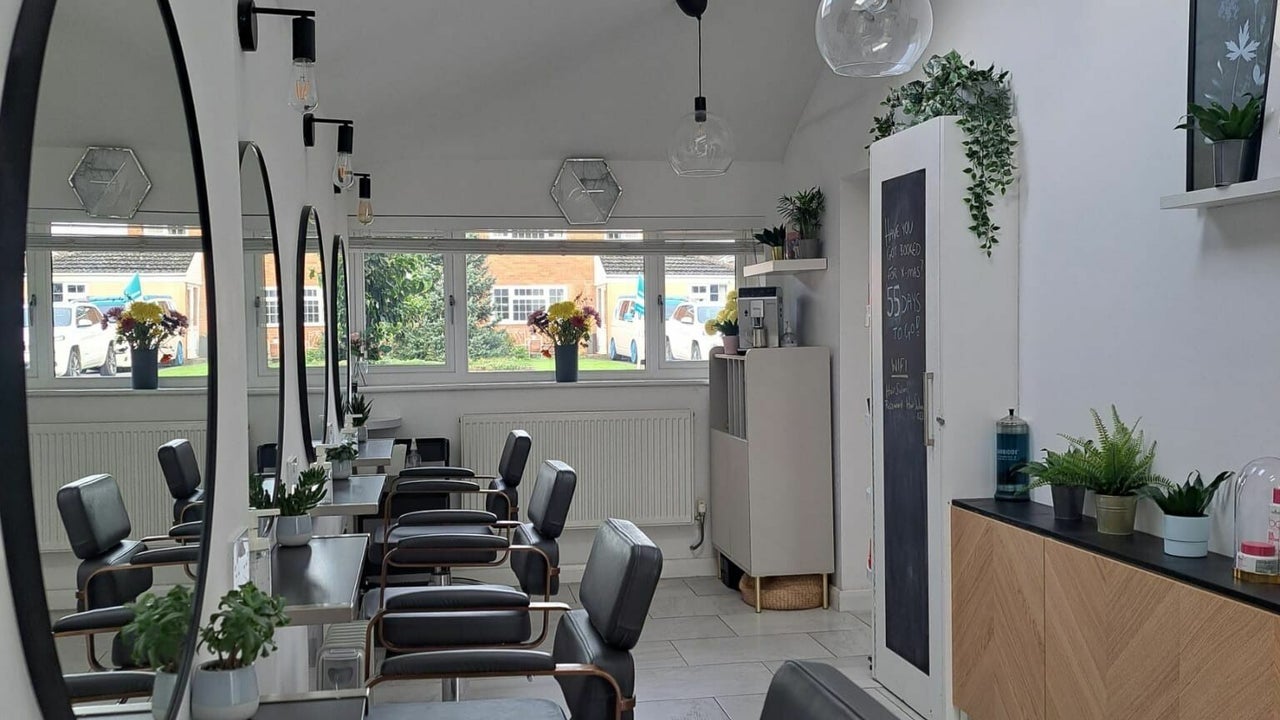 0a8a11d5-b856-4c37-b2e6-e324297860af-5126479