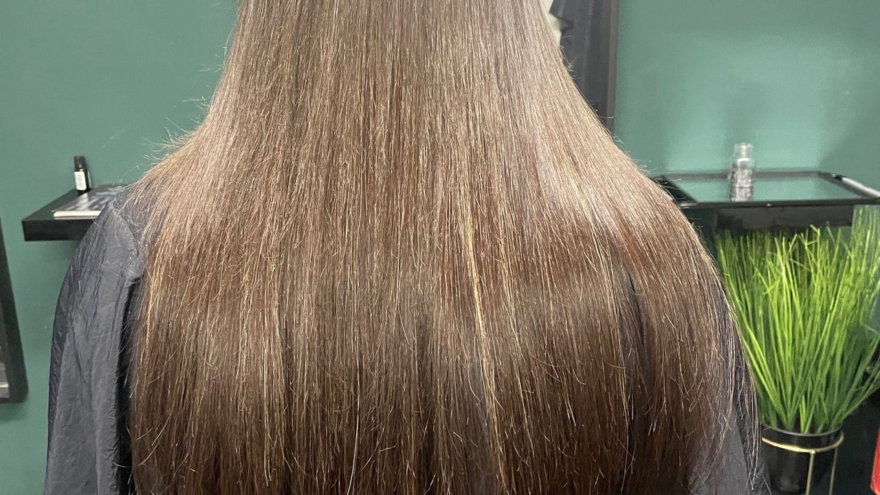 0a8b8797-6c36-4c26-ad19-7ea97f7e9730-jennypowellhairstudioandacademy-gb-england-huddersfield-birkby-fresha-1223591