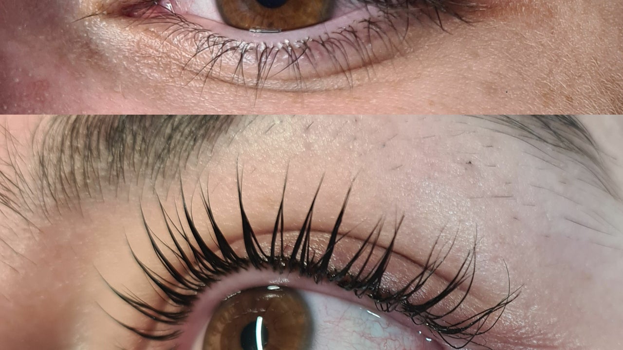 0a8cc822-dbfe-4fe8-baa1-0d64324d1746-4634020