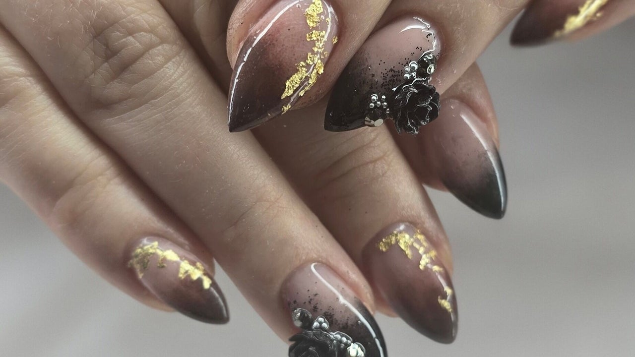 0a948d11-f115-4b31-b2d3-5db6276995c3-bodyboutique-gb-england-watford-stalbansrd-fresha-3017836