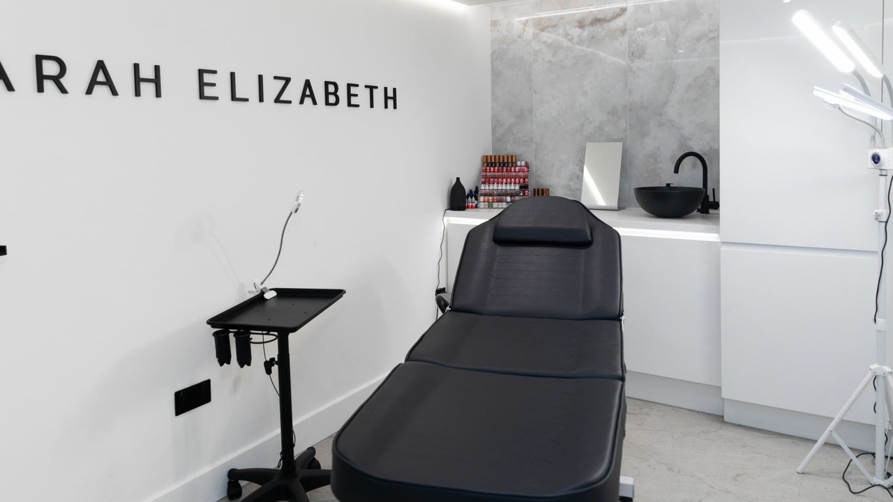 0a9a1474-9e32-4d1d-ae51-56061c725be5-emstudios-gb-england-orpington-fresha-9652475