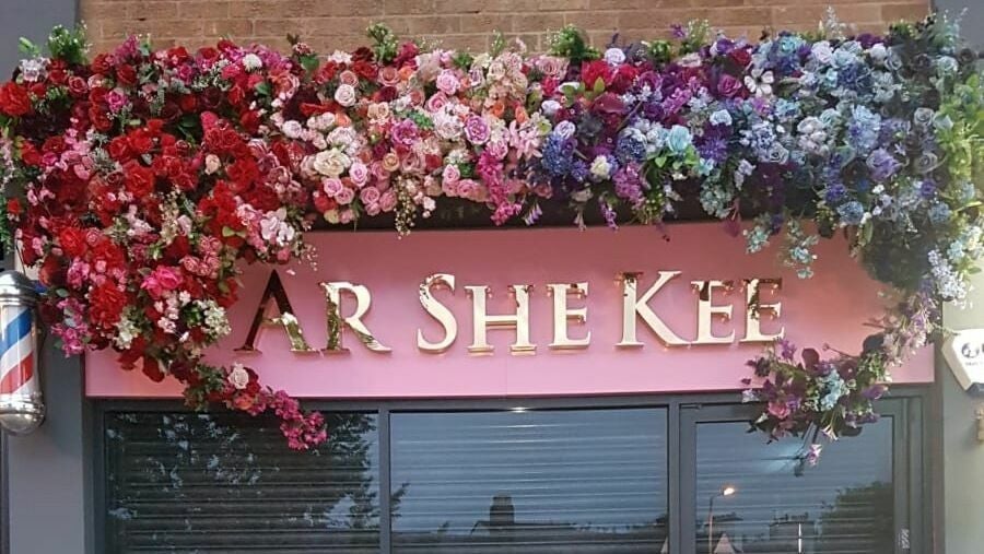 0a9cbad6-5abe-4a1b-93b0-bb9cc41cd67c-9387990