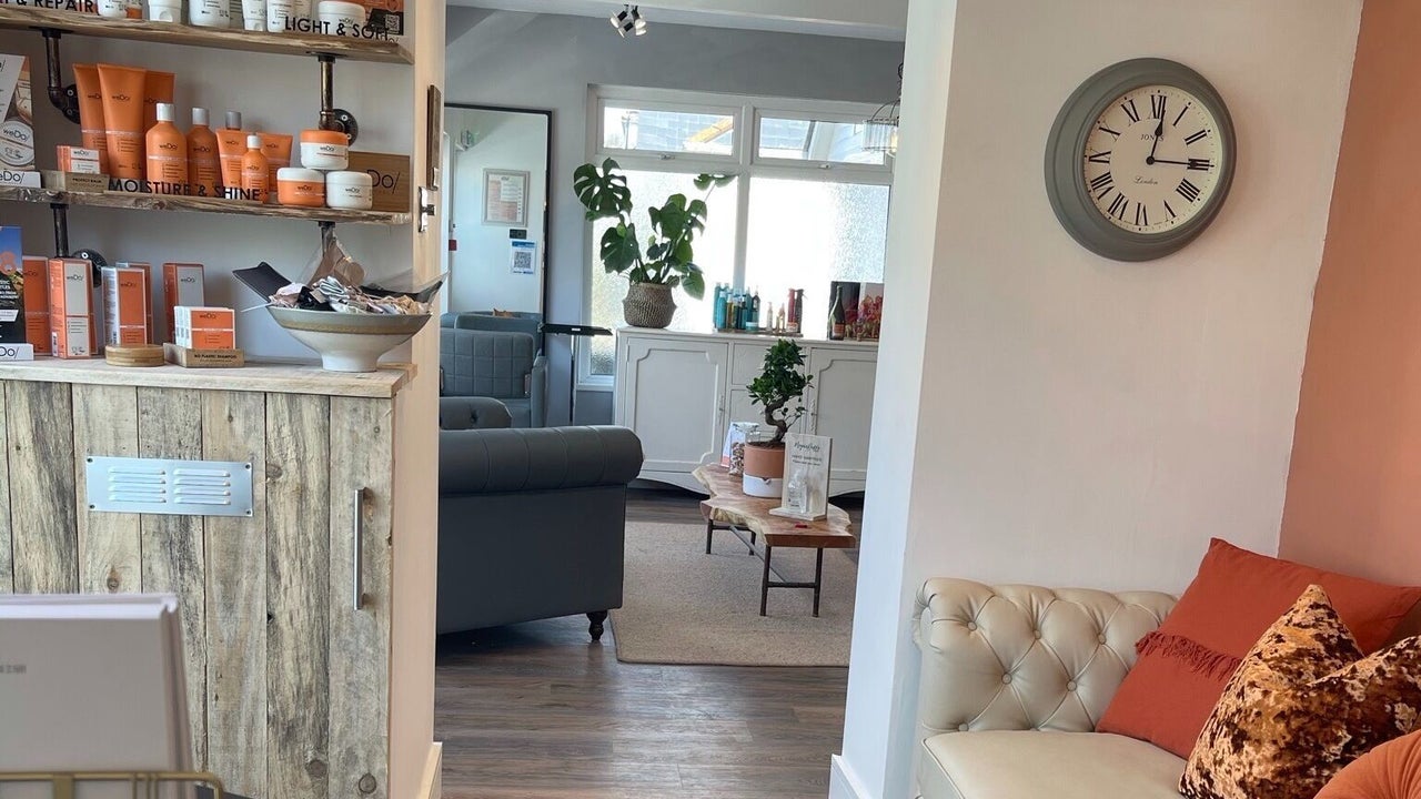 0aa33c5b-9124-46cc-8d25-06da6af8b016-6704637