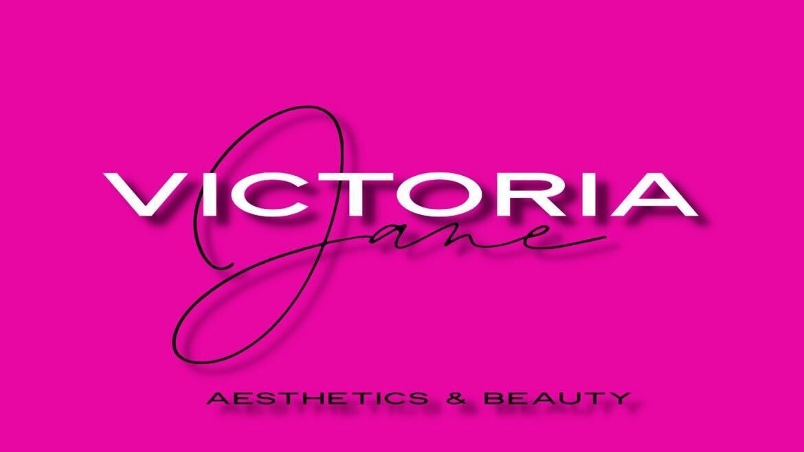 0aa5e012-abfe-4291-934f-9b5e613779b2-2675464