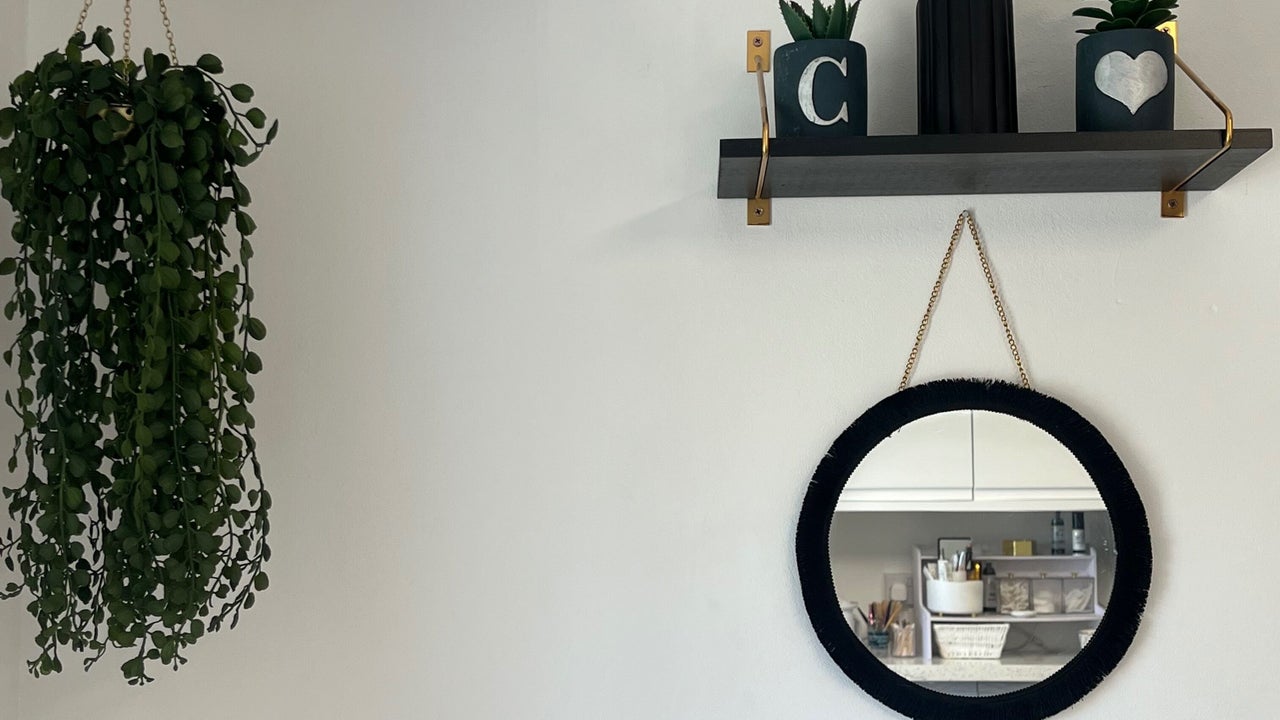 0aa9387f-bbf2-47ba-bca7-746ad6fb9fcd-chloemariebeautywellness-gb-wales-haverfordwest-fresha-3687170