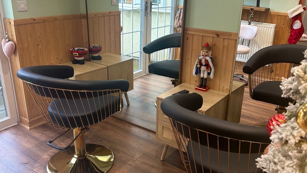 0ab26e46-7c7f-4e8d-acfd-ef5549095fd2-hairbysophia-gb-england-irthlingborough-fresha-5383200