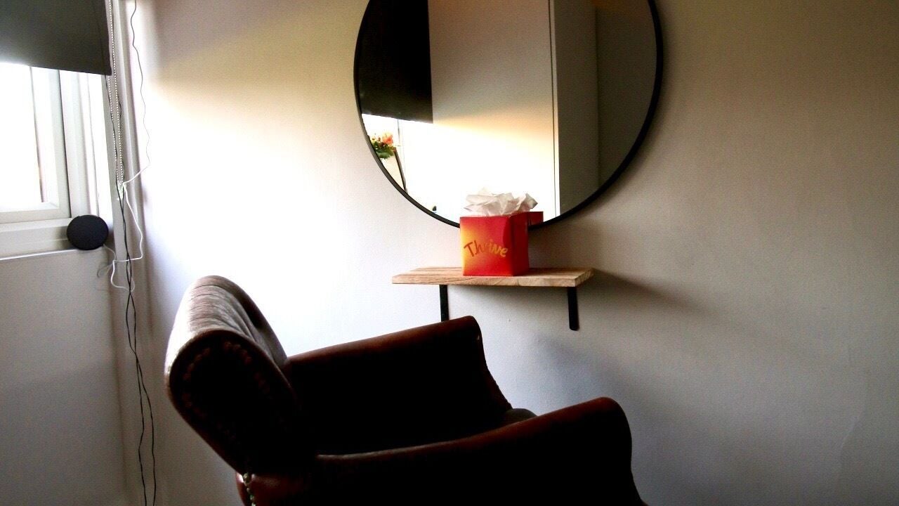 0ab41297-0735-41e6-acc7-ed23d40f15de-hairbystephaniedwyer-gb-england-cranleigh-fresha-5885563