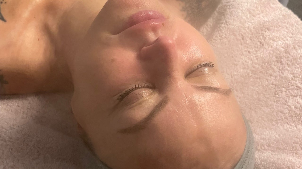 0ab8fc03-afc7-454c-bcbf-a298b7bfc3a9-7321540