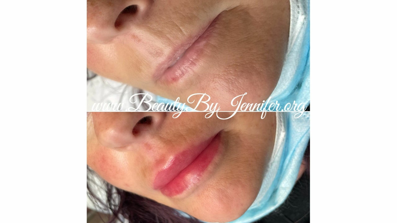 0abd7f2f-263c-46f5-aebb-012b8d20ba80-beautybyjennifer-gb-england-poole-fresha-5773671