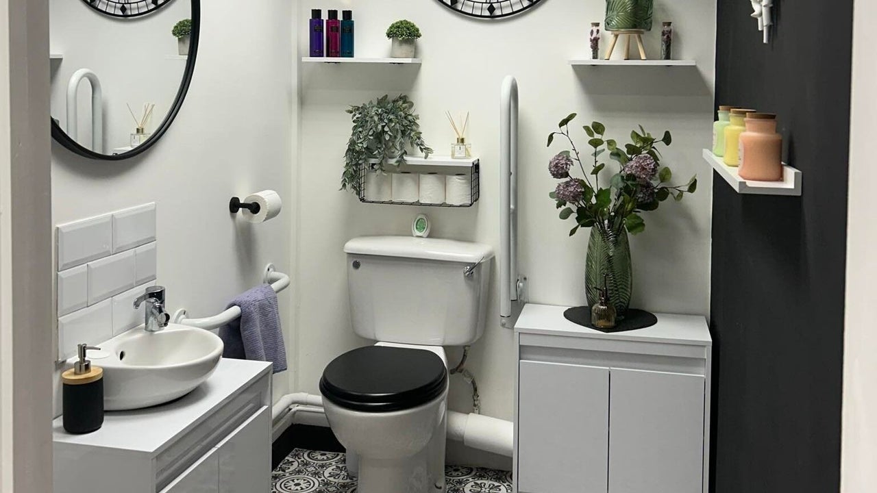 0abef185-563c-4c91-836c-0cb2c09af7b4-theamberboutique-gb-wales-milfordhaven-fresha-3257166