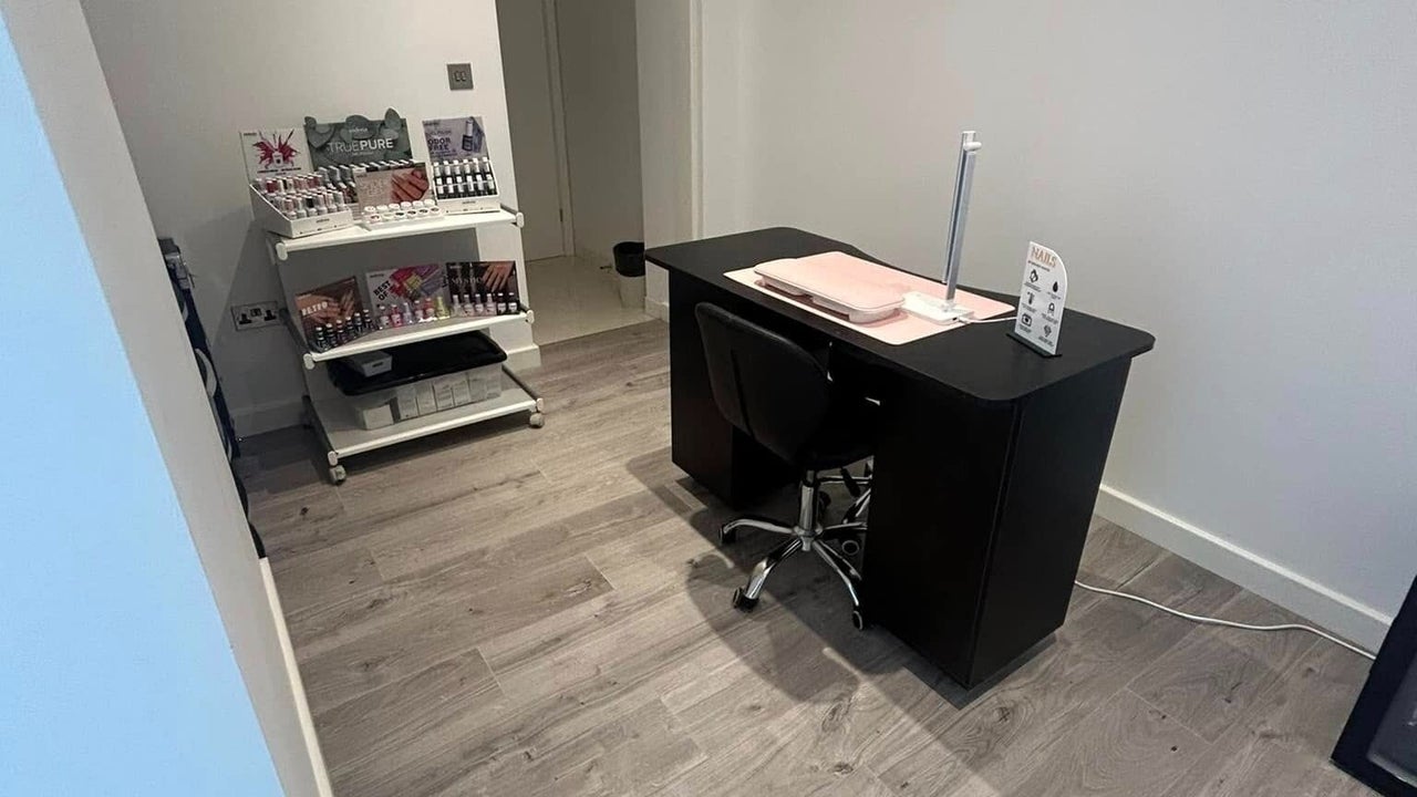 0ac08a9d-73b7-4b08-b3d5-2681a3975c18-stylistics-gb-stsaviour-jersey-fresha-2318559