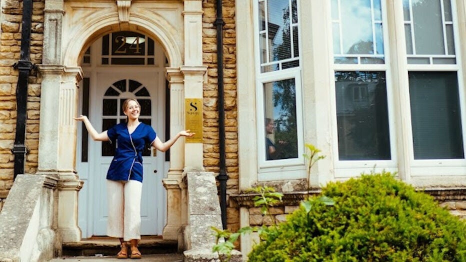 0ac46775-0c04-443d-ba33-17a7b9d847bc-hayleysskinbeautyclinic-northampton-gb-england-northampton-fresha-7700834