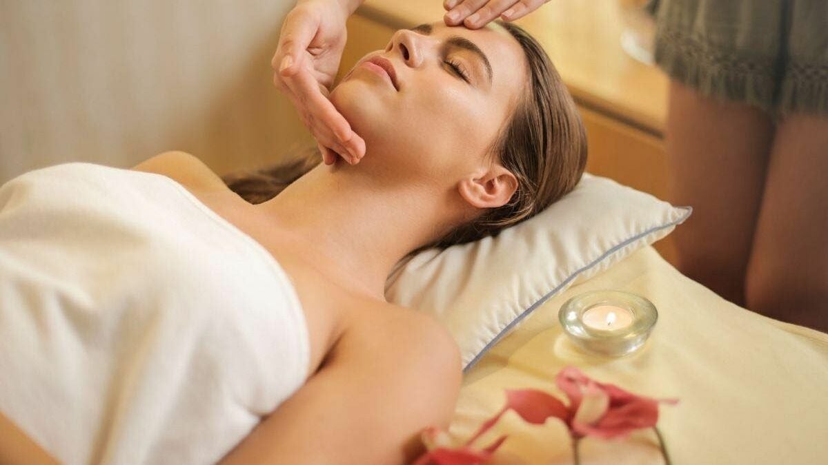 0aca469a-cea1-4904-b7db-45e3d83af81e-3687428