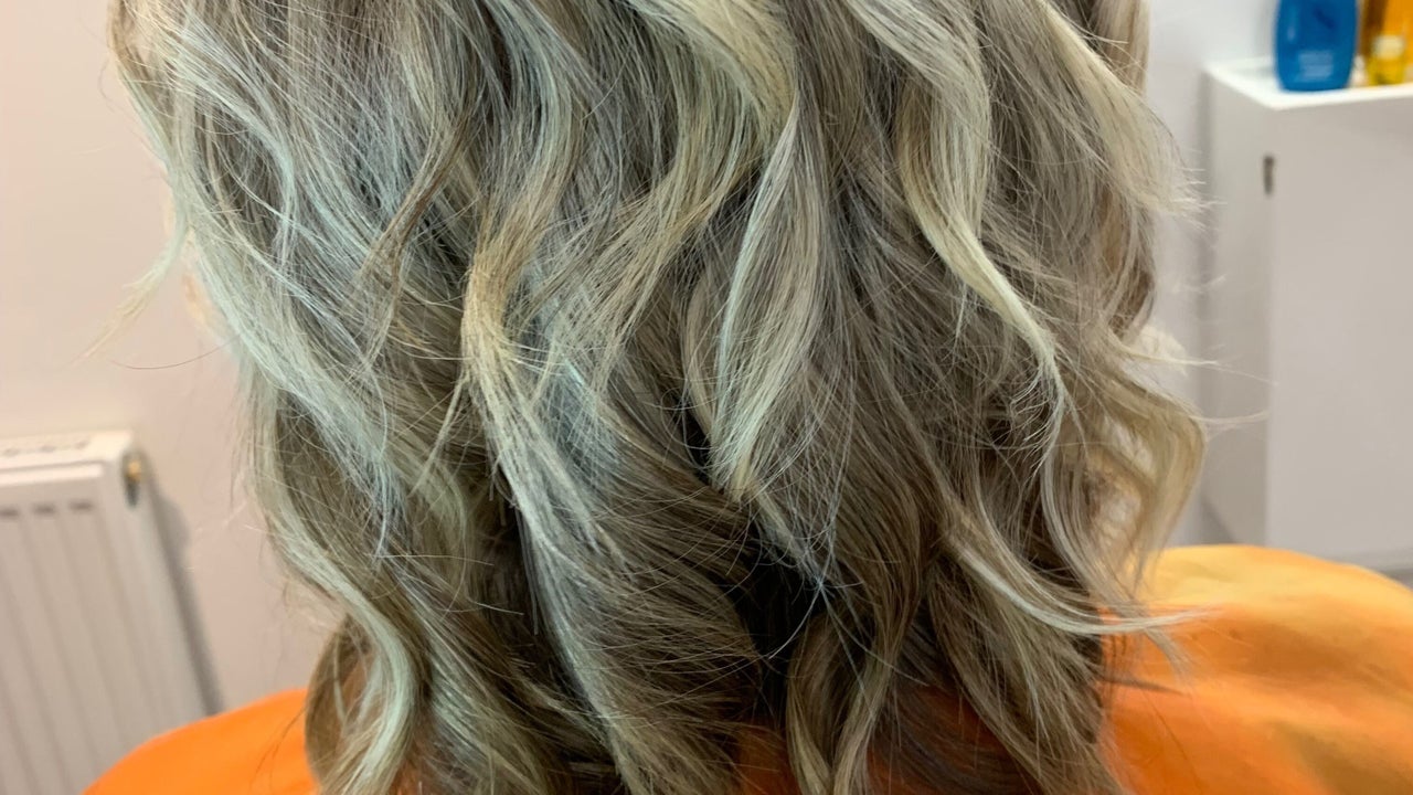 0acb2312-f0a8-430a-a828-703640fceac2-theonecoutureltd-gb-england-birmingham-fresha-9379898