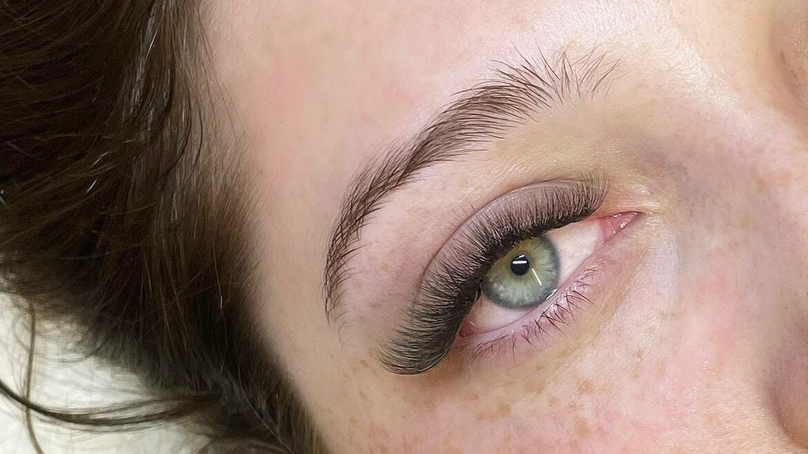 0acd8423-b961-4268-acb5-9de8fe25968c-elliewestbeauty-gb-england-chesterfield-fresha-4046268