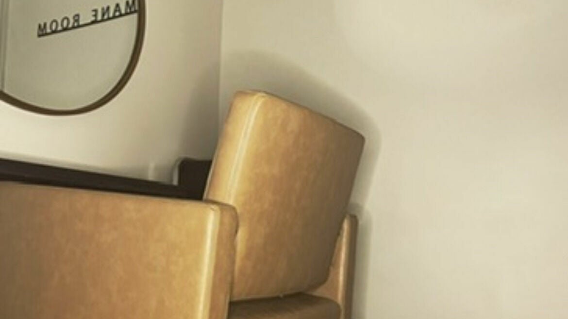 0acf3e49-113a-4029-80fc-49b34978e93f-themaneroom-gb-england-alnwick-alnwick-fresha-1823668