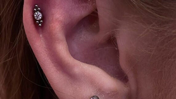 0ad20b50-ed1a-4237-aa6f-c3a2f85e1c59-8031873