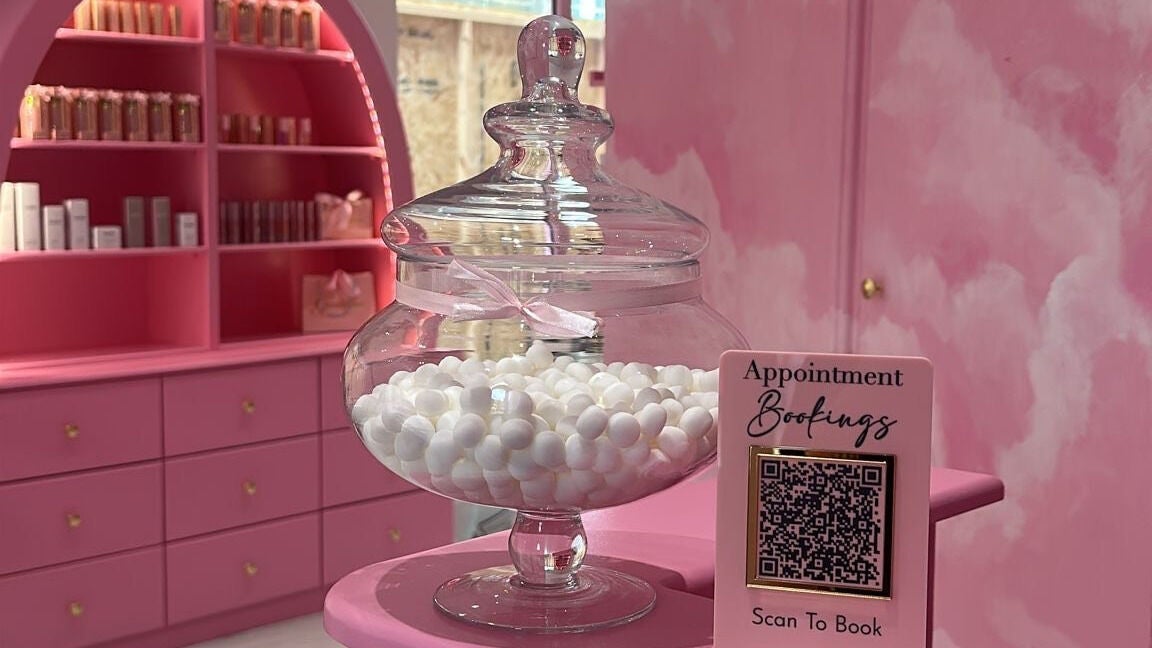 0ad29cc6-d24a-41cf-85cc-eb46674aec5b-goddessbeautyboutique-gb-england-guisborough-fresha-9090774