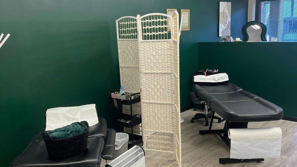 0ae12c22-507f-4c25-94b9-7e5acc515407-minniessalon-gb-england-lichfield-fresha-6565375