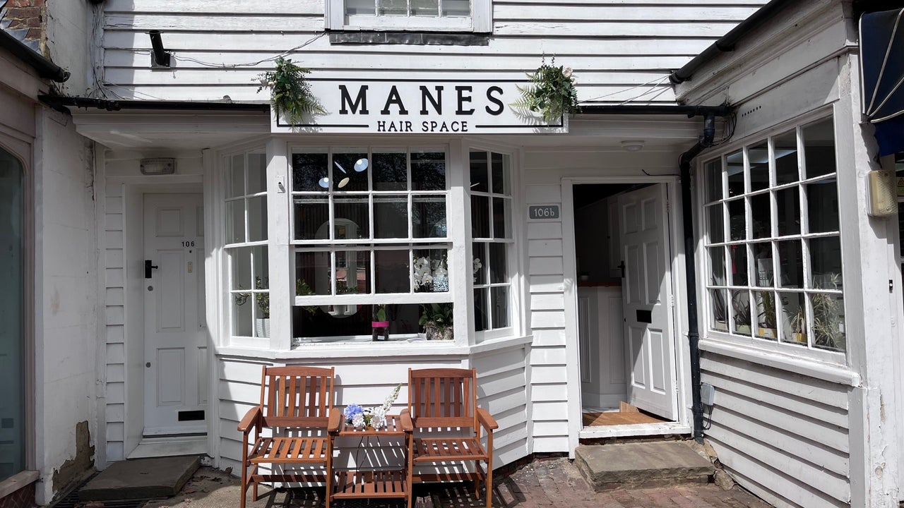 0ae52b8d-b953-4509-a104-1e424a05c040-maneshairspace-gb-england-tenterden-fresha-9122772