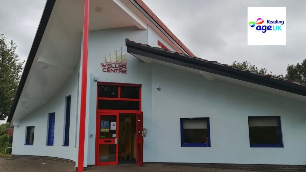 0ae584b9-50f0-43f9-a0ba-1e1c126c9437-happyfeetthewellercentre-gb-england-reading-fresha-2113539