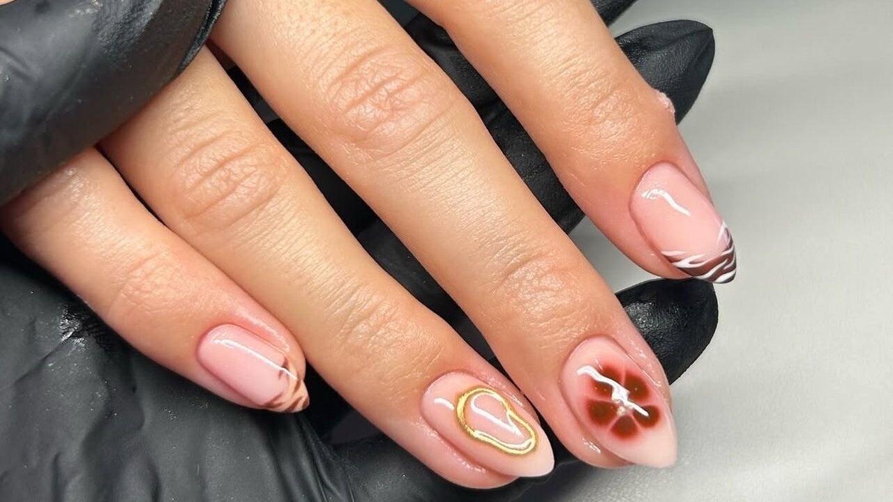 0ae961eb-d0ea-4797-827d-205a254d984a-xoxostudios-gb-england-westwickham-fresha-4736190