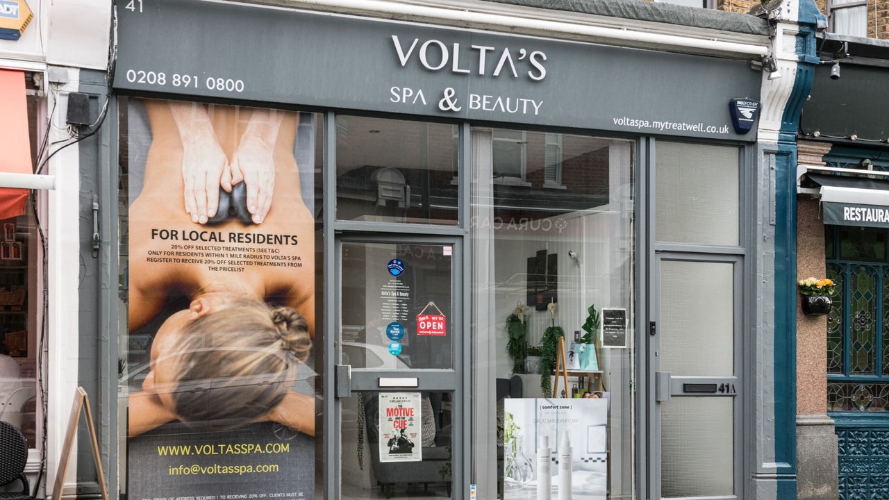 0aec241e-f611-4c9c-a0da-5067d58bfbab-2384317