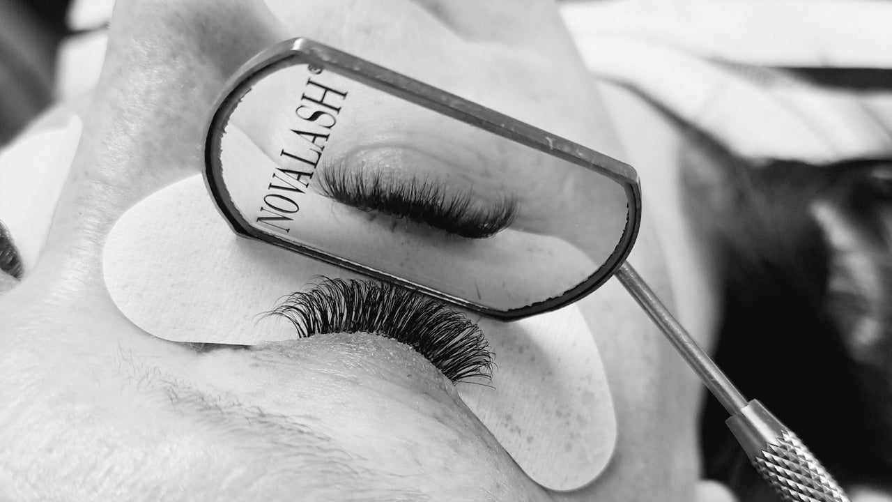 0af21dd1-c6e9-45ca-987a-82b31af78a76-sharlenesbeautytherapies-gb-scotland-aberdeen-fresha-7682664