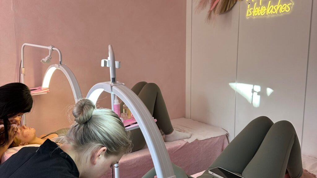 0af7098d-9fed-425f-8aff-27e9e9c0d00e-thebeautyroombrentwood-gb-england-brentwood-fresha-3455158