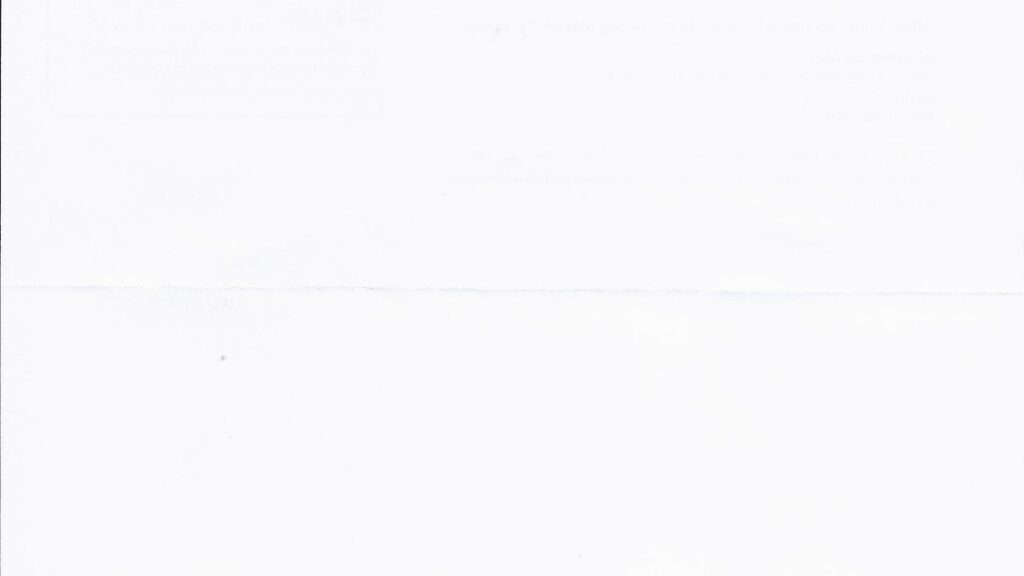 0af8c08e-e46a-4f51-af02-ef92689fb08e-2219644