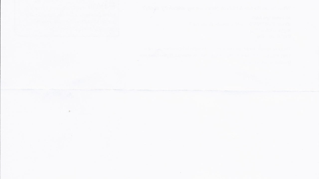 0af8c08e-e46a-4f51-af02-ef92689fb08e-2219644