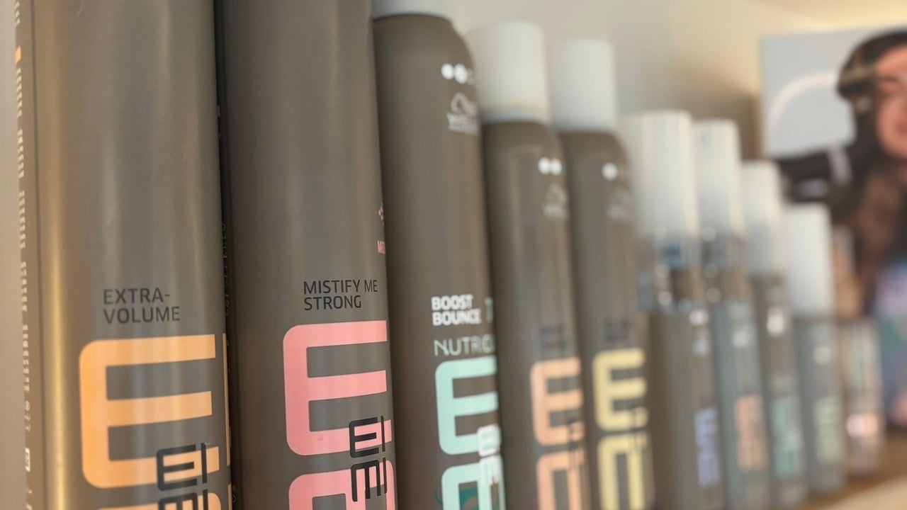 0afbb7d0-4484-455a-967d-3b7de6fa8cb3-rmlstudios-gb-england-brentwood-hutton-fresha-5466980