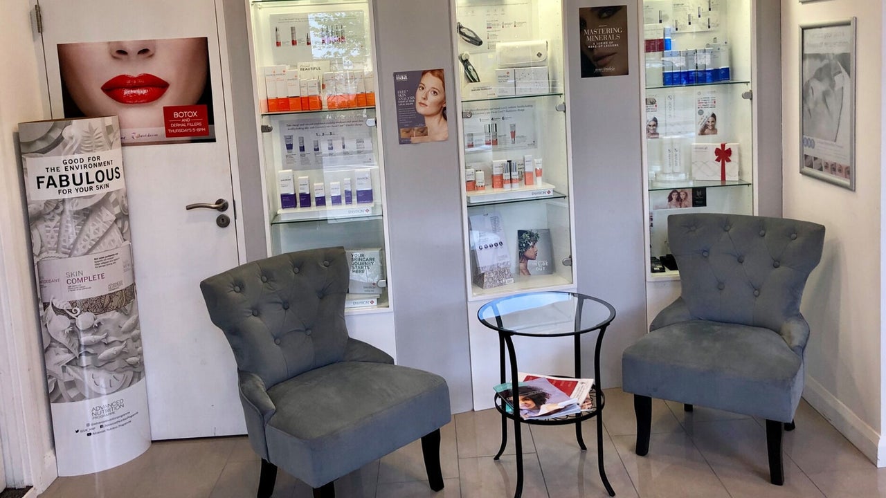 0b02dd81-ab83-4dc8-a32e-23929eb58646-redliteluton-gb-england-luton-fresha-4034245