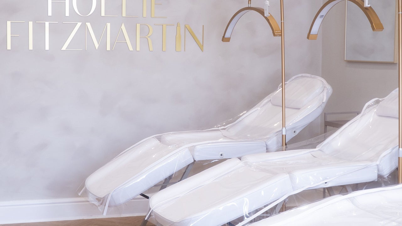 0b0770b6-55c1-46ba-86b4-042241c59567-holliefitzmartinstudioandacademy-gb-england-atherton-fresha-5750066