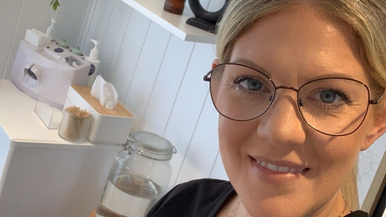 0b0b8e6d-379b-4258-b5a1-908b49822cba-5608185