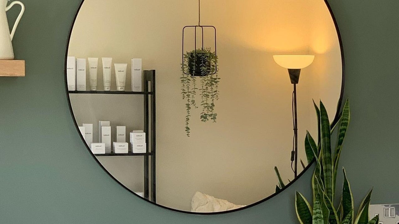 0b0eb216-da45-443e-990b-a9f064bd89d8-facialtheoryskinclinic-gb-england-thatcham-fresha-8604374