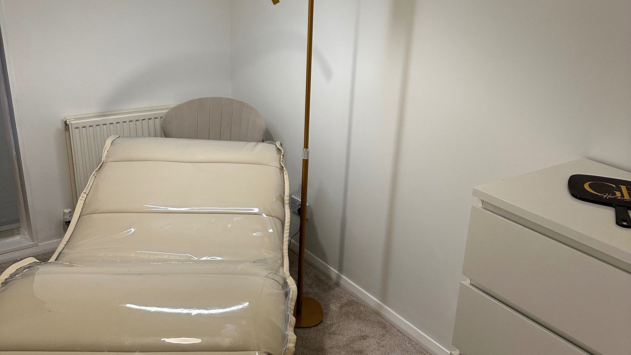 0b0f8f43-5f2f-4732-9f8a-5b3fa41fb486-gbhairbeauty-gb-england-cowplain-fresha-4068494