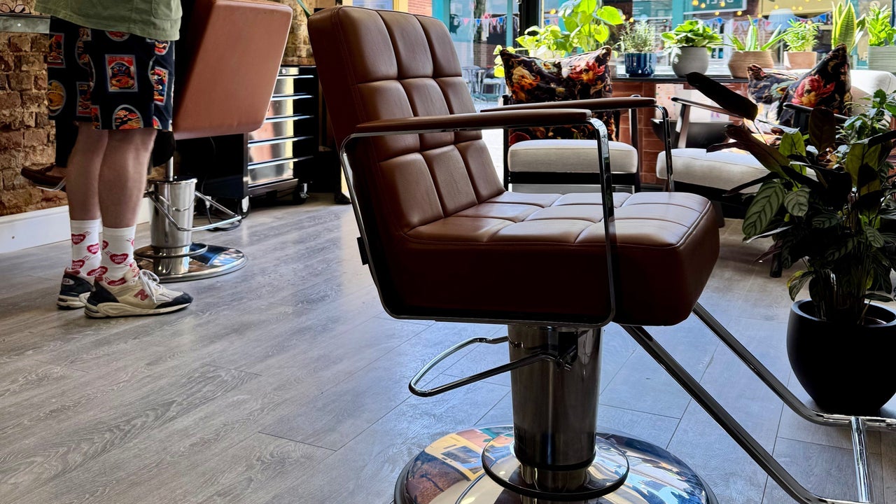 0b0fd190-e76b-4763-a265-278f4d4a73e0-emmahaleyhair-gb-england-ingatestone-fresha-6375641