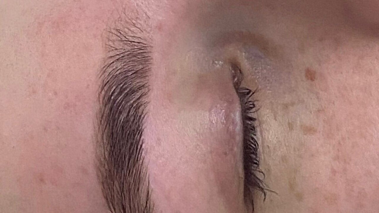 0b10f39e-fbdb-4149-b972-59a1309843d9-n1beautybase-gb-england-london-fresha-8190722