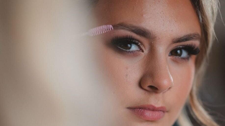 0b111e56-6237-4d1c-b7f0-03f78cd65945-sandrasmake-upartistry-gb-england-plymouth-devonport-fresha-1529920