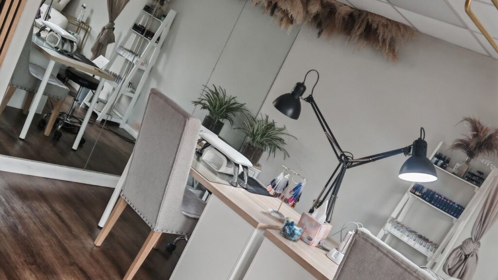 0b11e135-d57d-4af4-b92d-de09ceac2a07-silkskinwellnessclinic-gb-england-hoveton-fresha-9436650