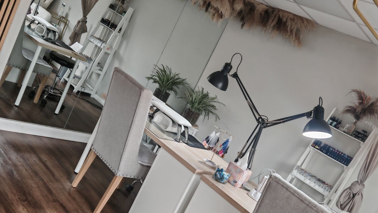 0b11e135-d57d-4af4-b92d-de09ceac2a07-silkskinwellnessclinic-gb-england-hoveton-fresha-9436650