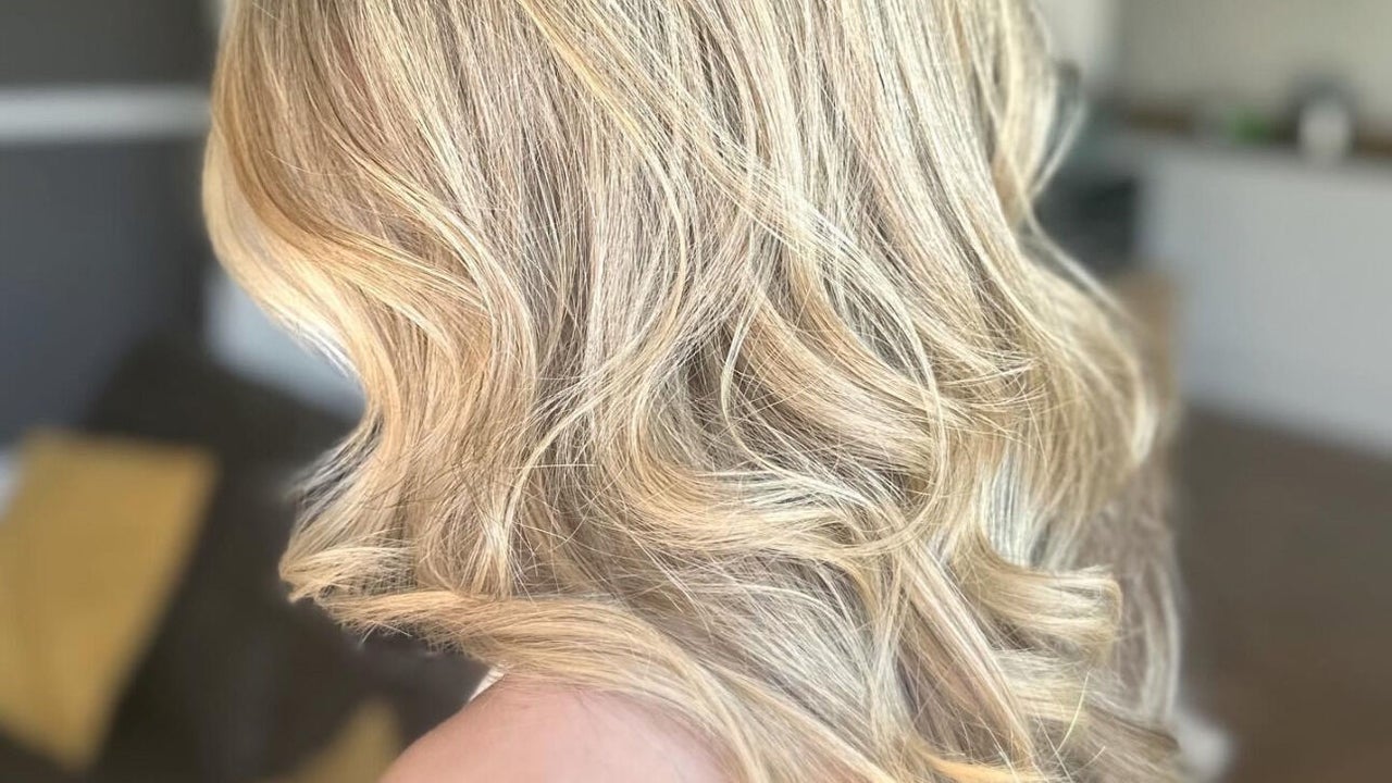 0b139c8b-0411-4a1f-9d7e-1ed52cc2af73-sacredhair-gb-england-northshields-fresha-1904969